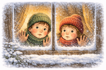 Čtyřiceti mučedníků