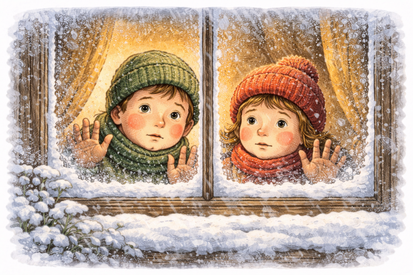 Čtyřiceti mučedníků